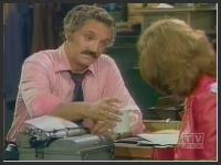 Barney Miller